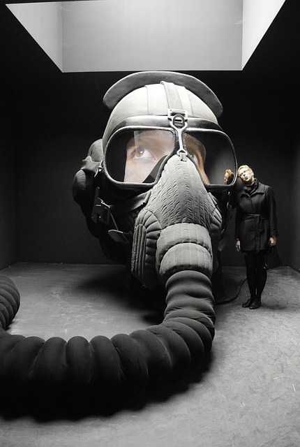Gallery image 6