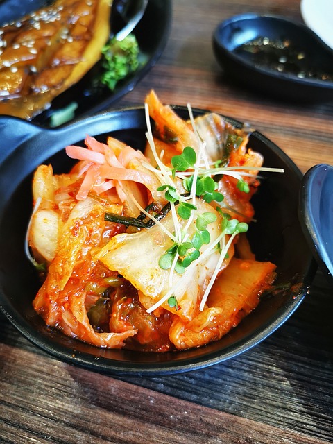 Image for Culinary Adventures: Incorporating Chili Peppers into Breakfast Dishes.