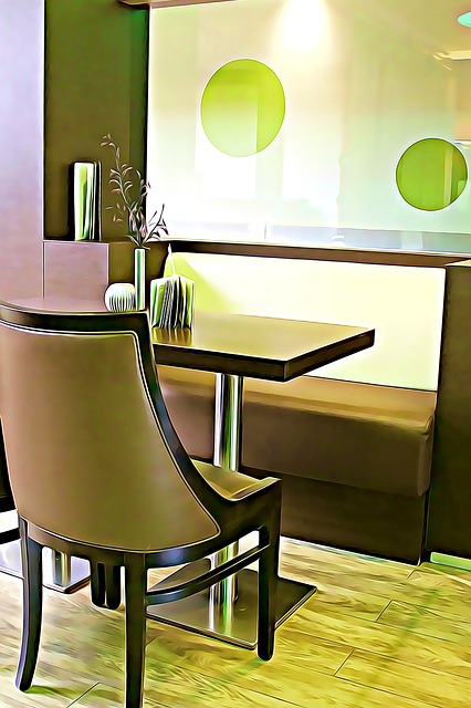 Gallery image 5