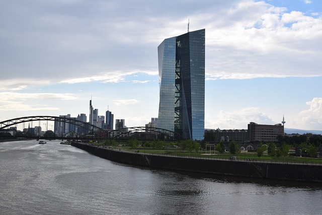 ecb, european central bank, frankfurt, ffm, frankfurt a, m, skyscraper, skyline, building, bank, central bank, architecture, bank building, ecb, ecb, ecb, ecb, ecb, central bank, central bank