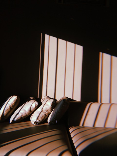 Gallery image 1