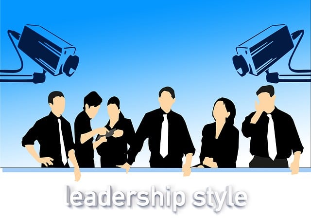 Image for Data-Driven Decision-Making: The Power of Survey Analytics for Leaders.