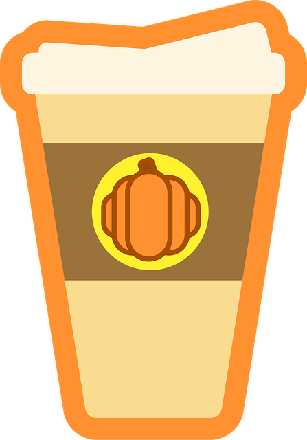 Image for Spice Symbolism