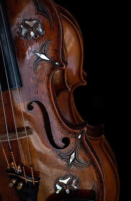 Gallery image 1
