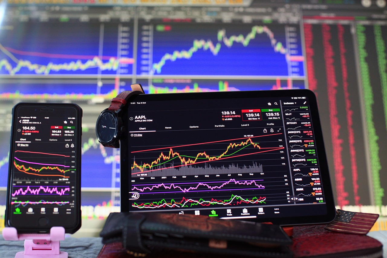 BBDC3: Watch This Stock!