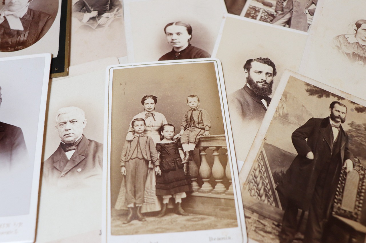 old, photography, suspect, nostalgia, antique, pictures, photos, vintage