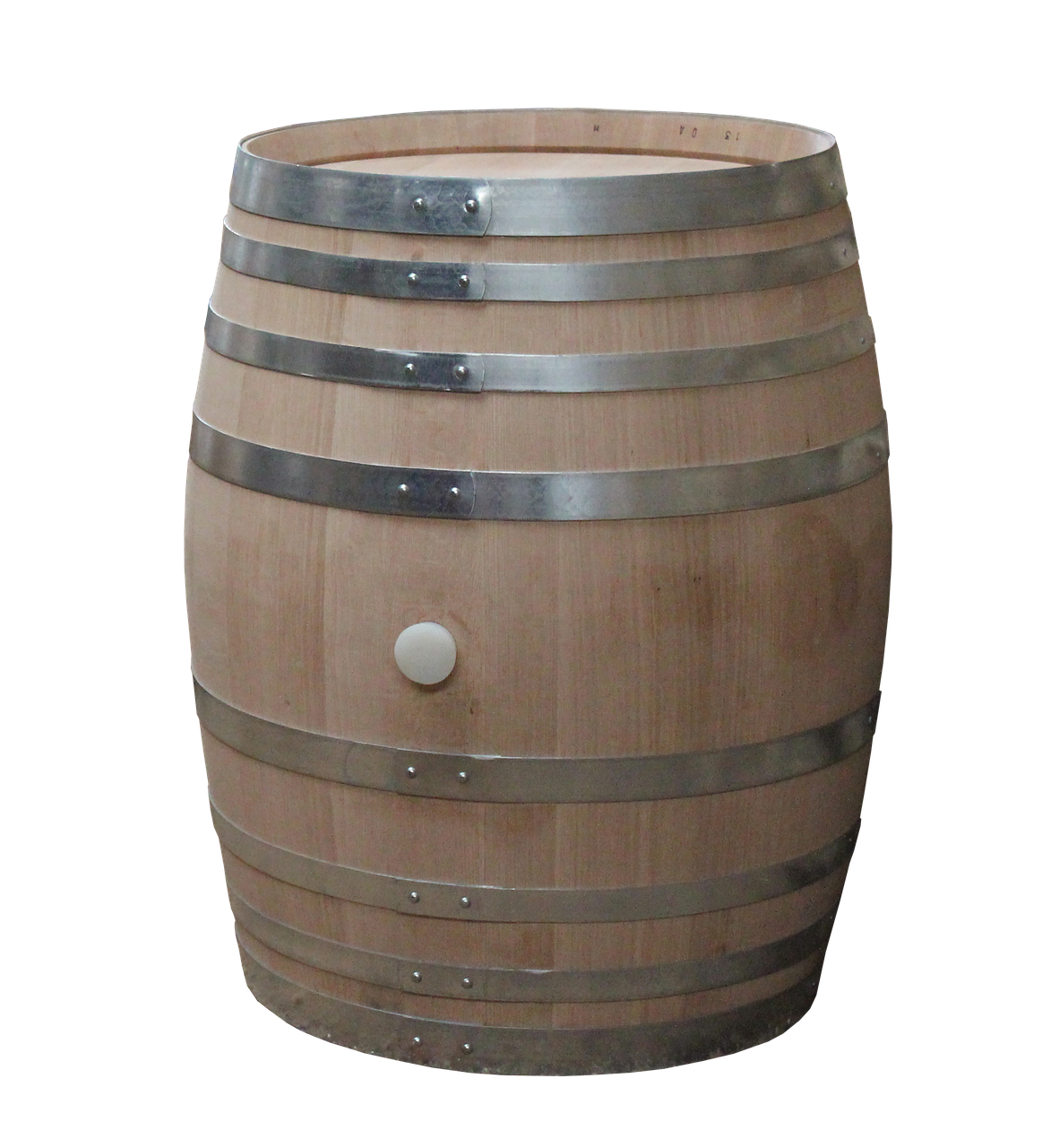barrel, wine barrel, winemaker, wine, wooden barrel, wooden barrels, storage, wood, isolated