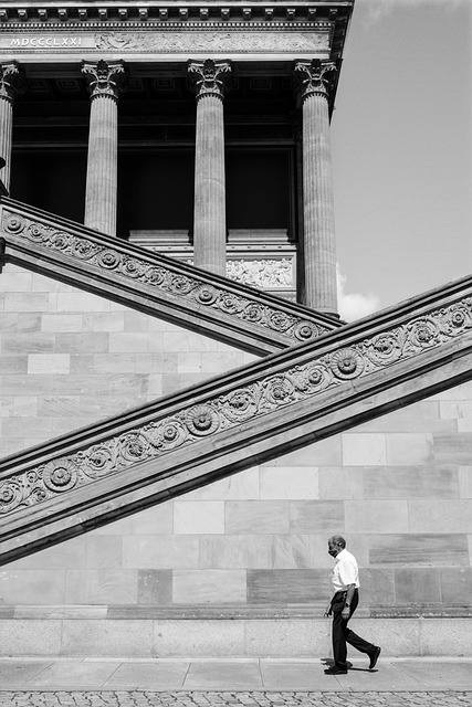 Image for Taking a day trip to the historic town of Évora.