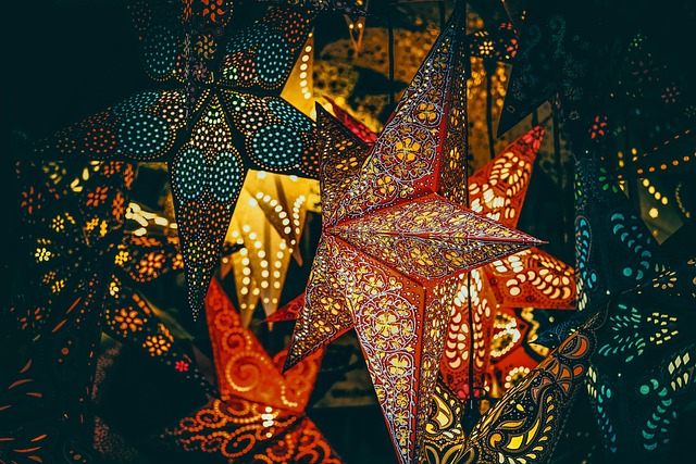 Image for Vintage Shopping in Lisbon: Finding Retro and Antiques