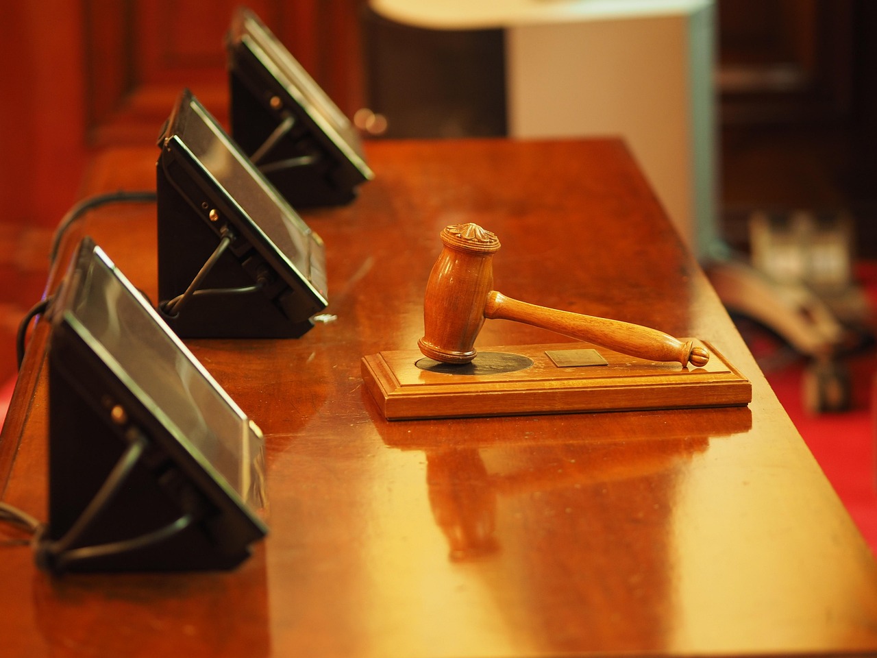 judge, hammer, judgement, court, council, crime, law, gavel, auction, tribunal, verdict, brown law