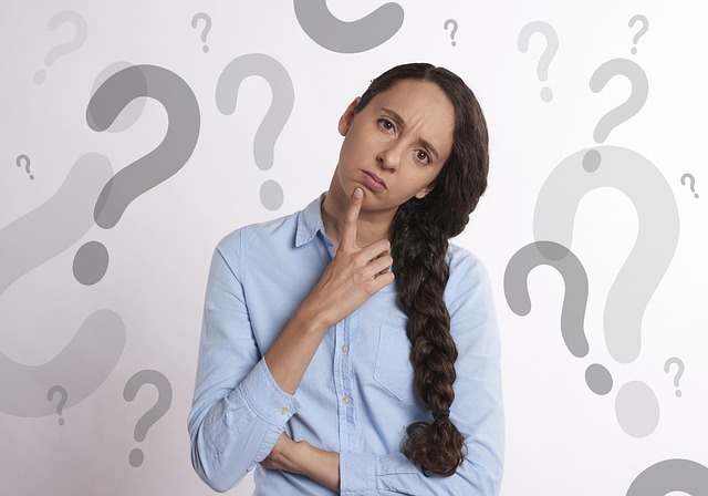 자주 묻는 질문들(FAQ)