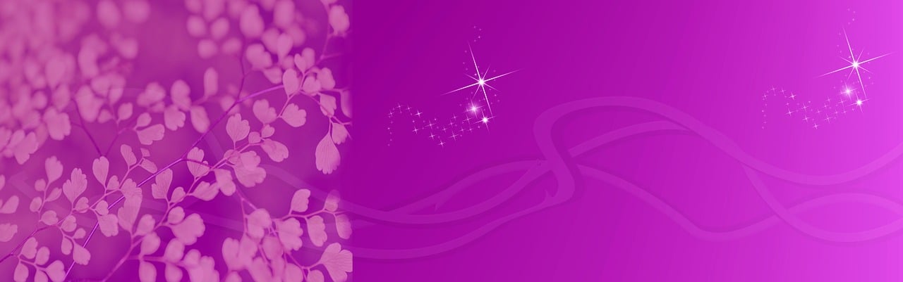 banner, headers, floral, abstract, background, homepage, logo header