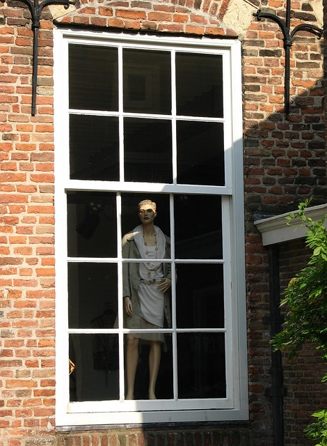 Gallery image 1