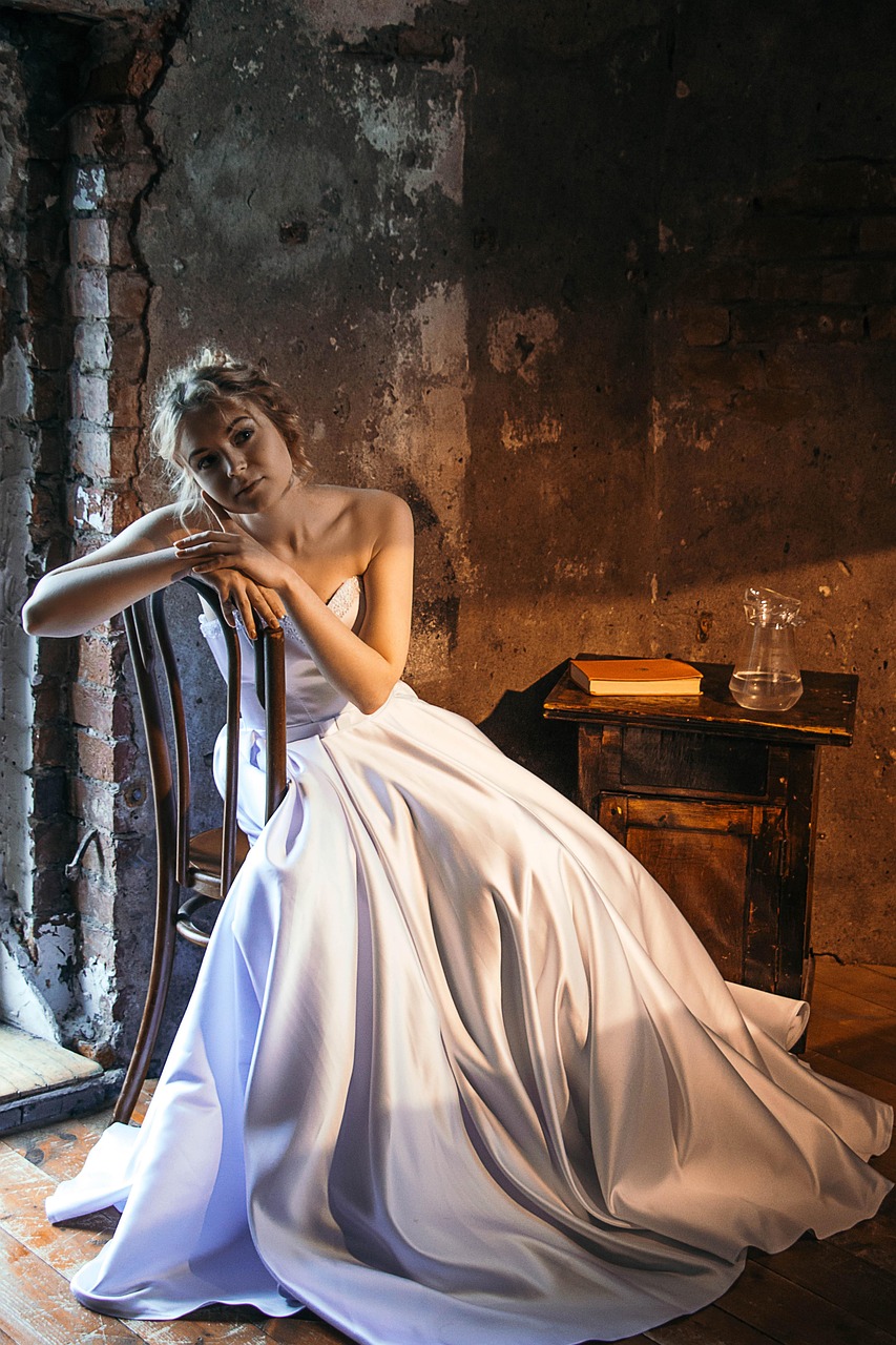cinderella, story, young woman, dress, wedding, castle, a princess