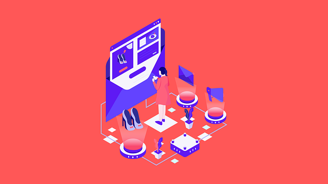 Image for Efficient Content Creation