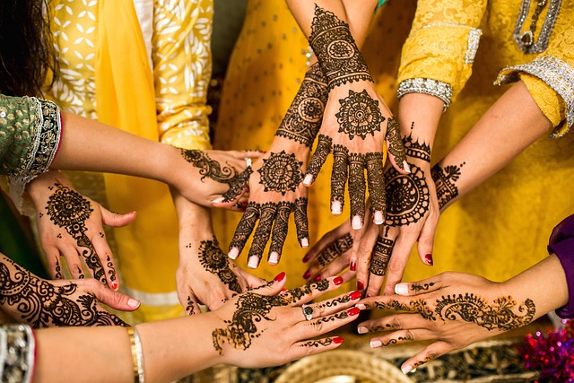 hands, henna, tattoo, tradition, body, painting, henna, henna, henna, henna, henna, tattoo, tattoo