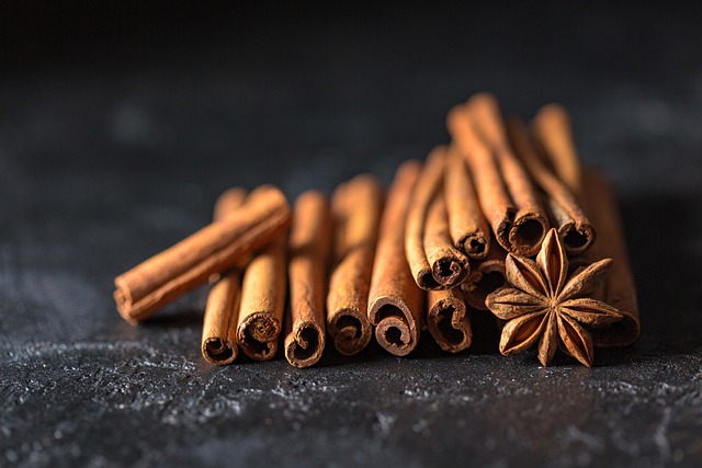 Image for Tradition and Flavor