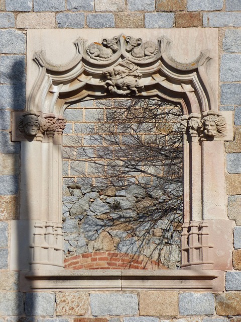 Gallery image 1