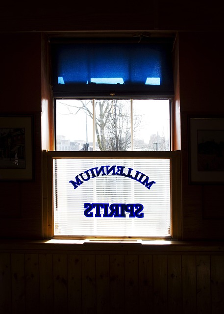 Gallery image 6