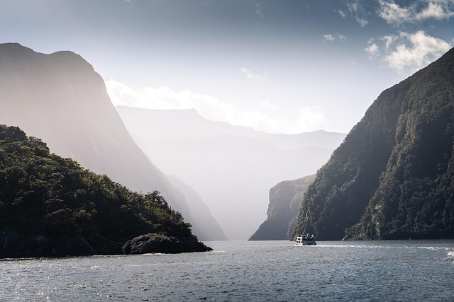 Image for Taking a ferry to explore the picturesque Cacilhas.