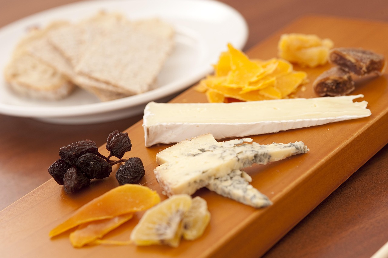 france, cheese, cheese platter, switzerland, germany, hors d'oeuvre