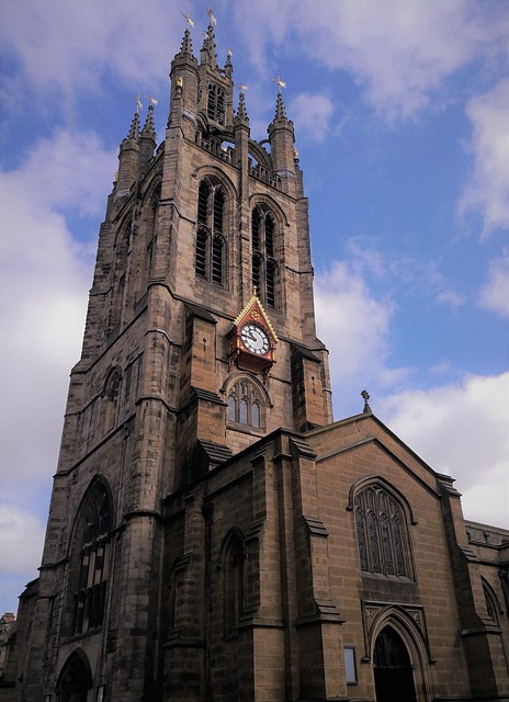 Gallery image 1