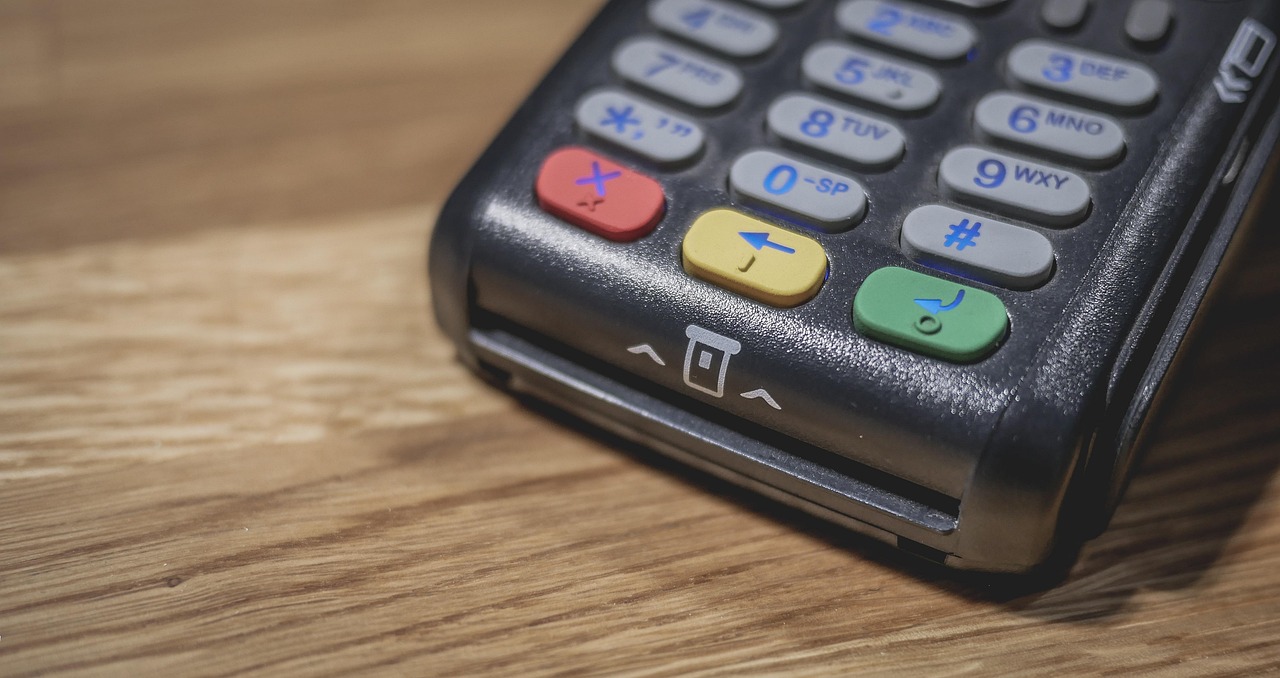 terminal, payment, slot, device, electronics, banking, pay, bank, purchase, buy, credit card, keyboard