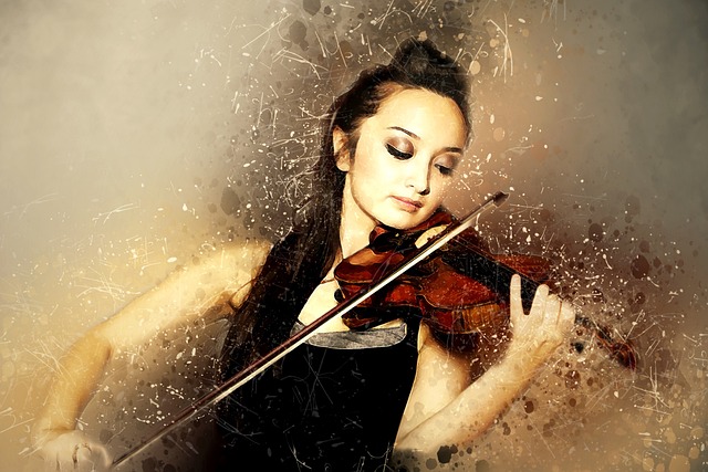 Image for The Ongoing Evolution of Neoclassical Ballet: Trends and Future Directions.