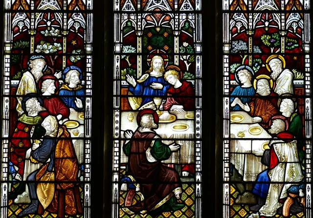 Gallery image 7