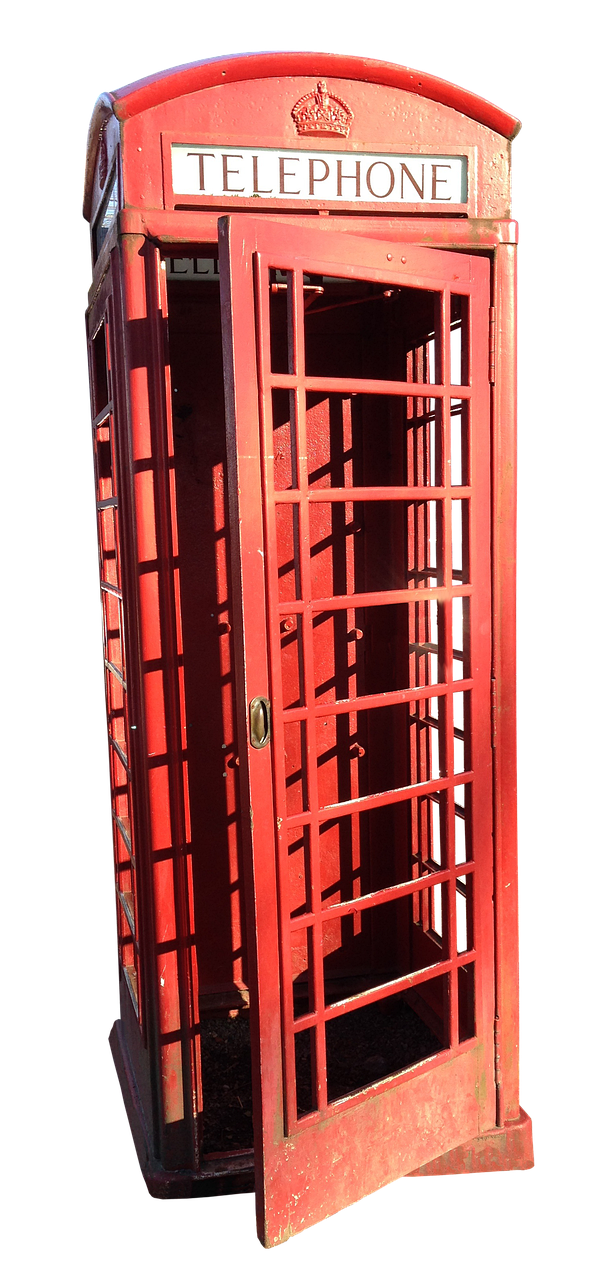 phone booth, red, england, historical, red telephone box, telephone booth, british, english, retro, london, call up, telephone, public, phone, communication, old