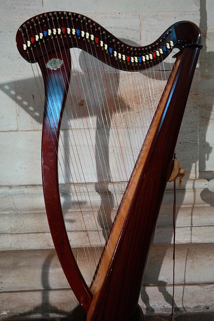 Gallery image 1