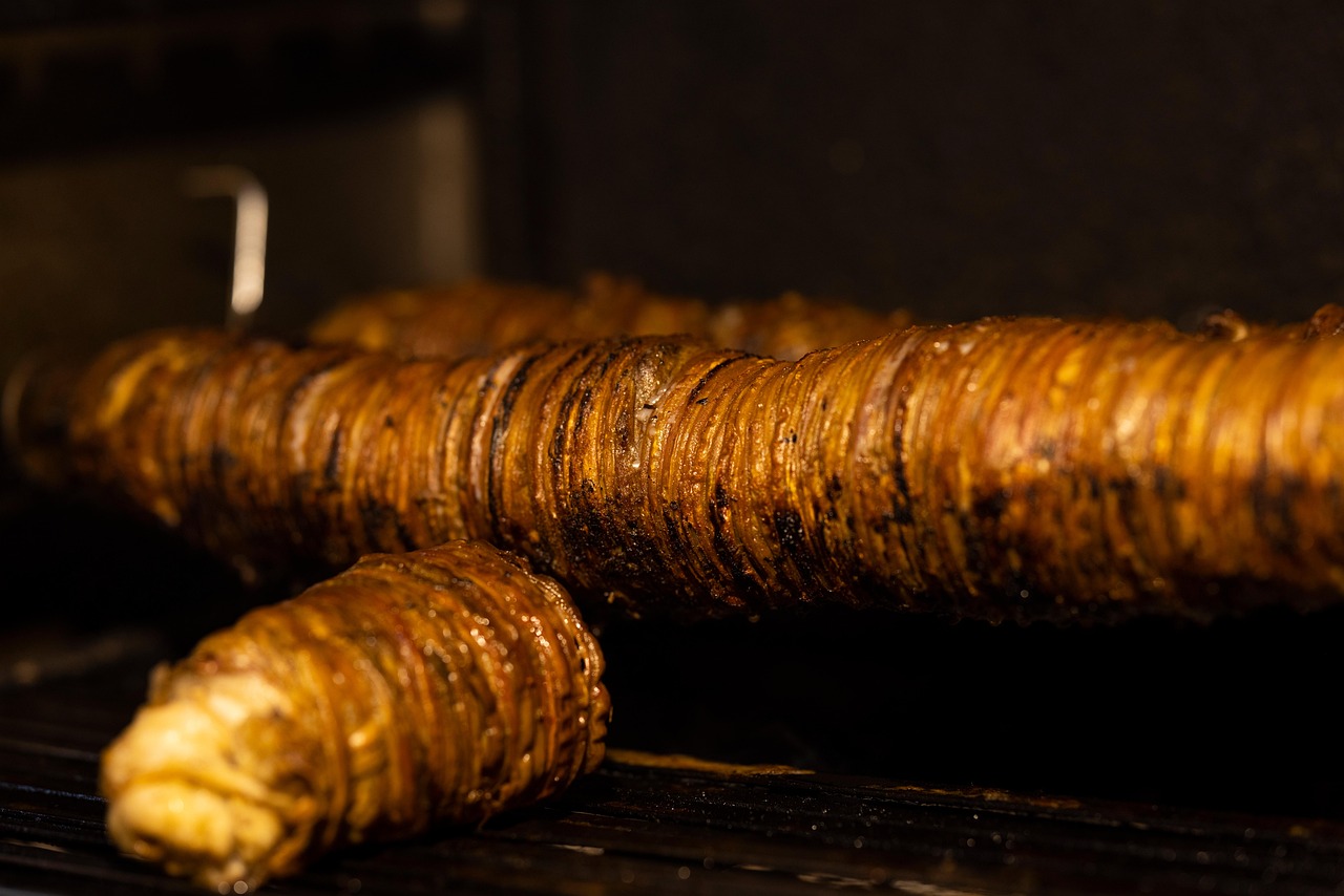 kokoreç, offal, meat, bowel, turkey, street, food, diet, gourmet, kitchen, restaurant, buffet, nutrition, delicious, healthy, fresh, organic