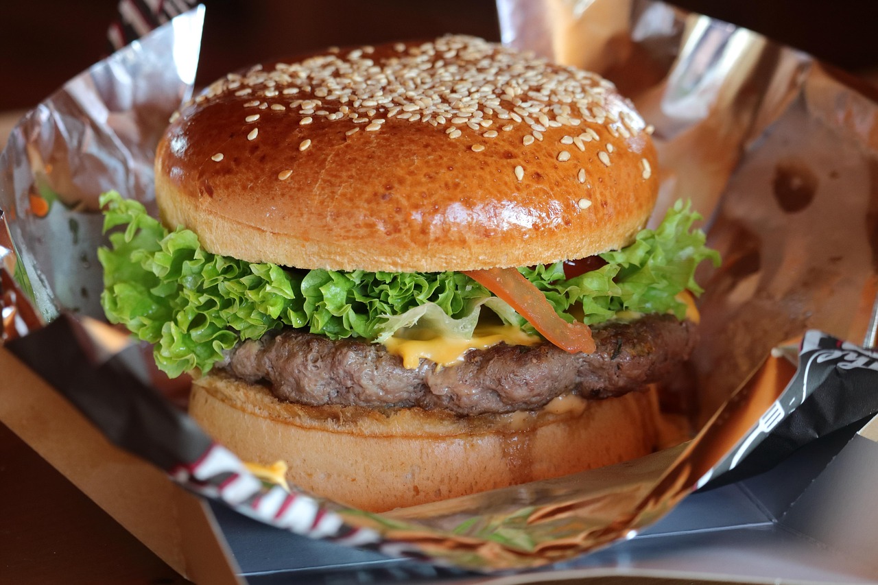 burger, cheese burger, burgers, hamburger, big burger, beef burger, best burger ever, cheeseburger, huge burger, burger street food, delivery, burger delivery, mexican burger, unhealthy, tasty, snack, fast, nutrition, junk, eating, food, lunch, fastfood, restaurant, american, brown restaurant, brown street, brown eating, brown nutrition, brown burger