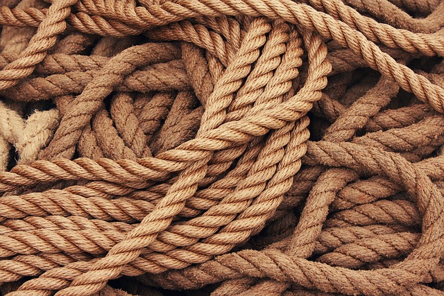 ship traffic jams, rope, hd wallpaper, free wallpaper, dew, cordage, 4k wallpaper 1920x1080, beautiful wallpaper, knitting, desktop backgrounds, strand, fixing, full hd wallpaper, cool backgrounds, leash, shipping, ship accessories, wallpaper 4k, windows wallpaper, wallpaper hd, free background, brown, 4k wallpaper, beige, ocher, maritime, laptop wallpaper, mac wallpaper, background