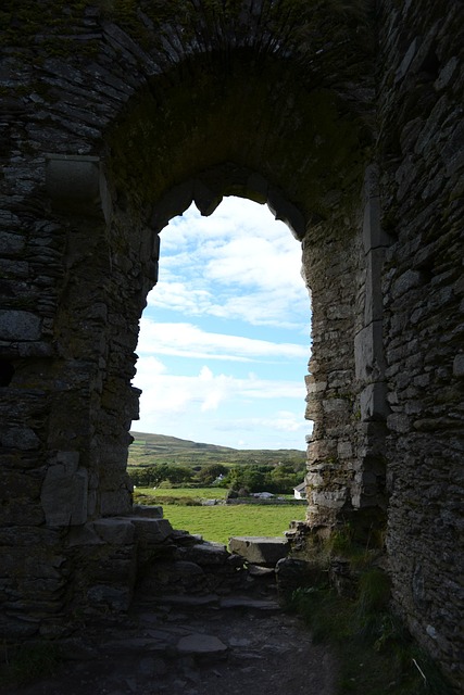 Gallery image 1