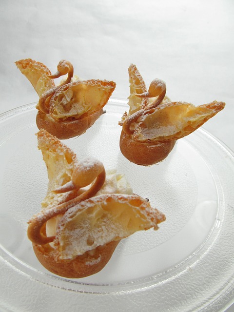 Gallery image 3