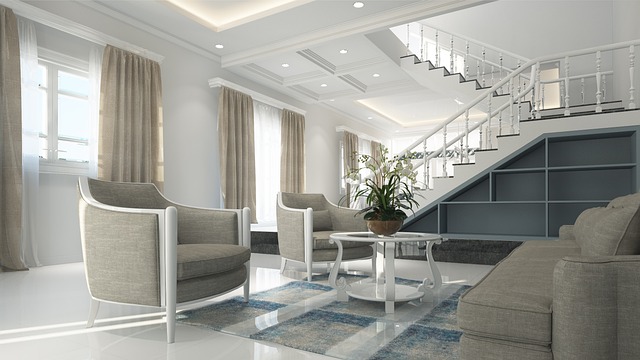 Image for Neoclassical