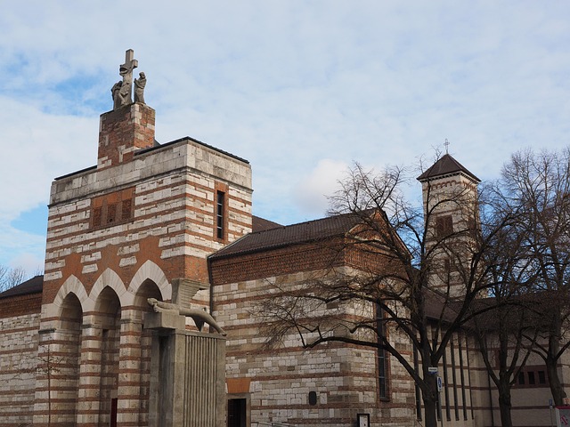 Gallery image 4