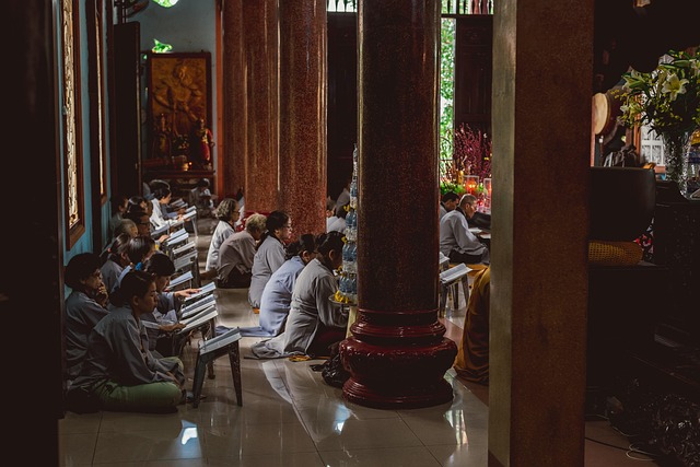 Gallery image 3