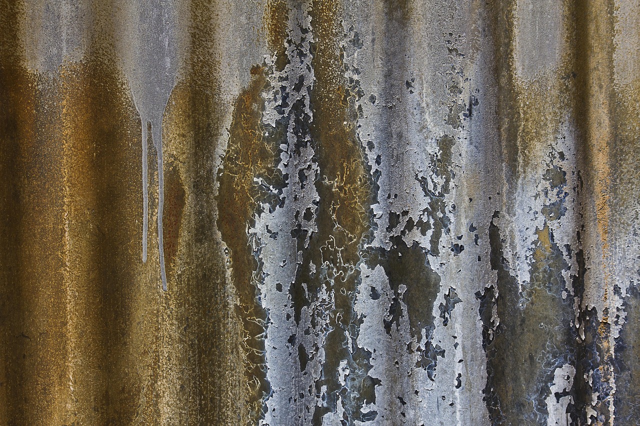 rust, old, wall, metal, texture, damaged, retro, dirty, iron, rusted, surface, weathered, material, metallic, scratched, rustic, corrosion, brown, stain, decay, industrial, grunge, pattern, backdrop, industry, rough, steel, orange