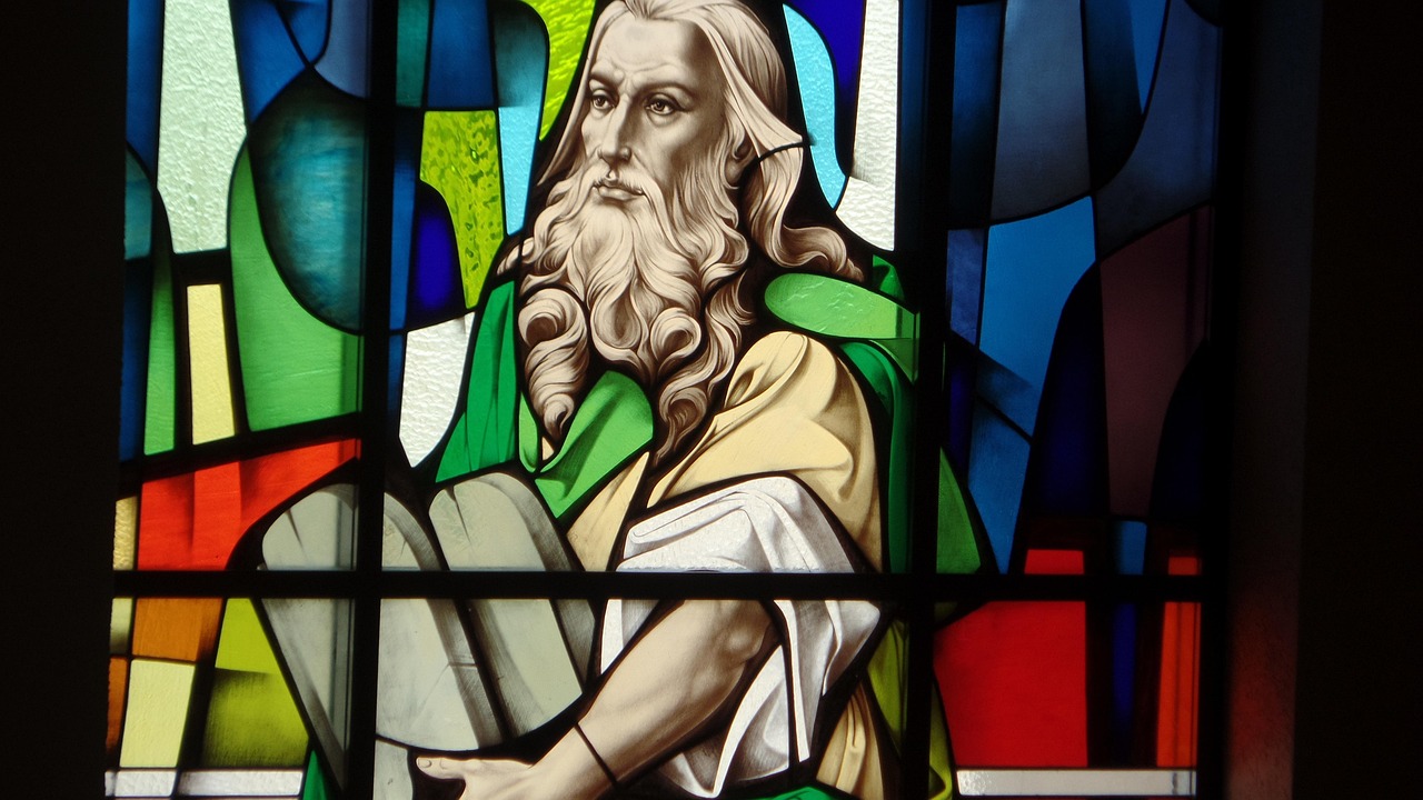 stain glass, art, religion, pray
