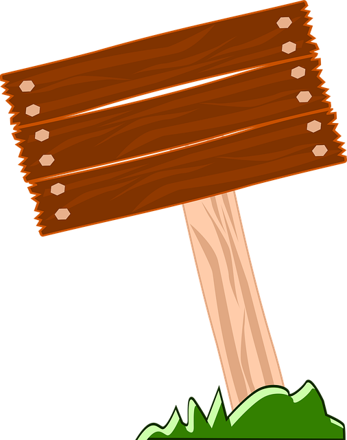 Image for TravelCity Guides