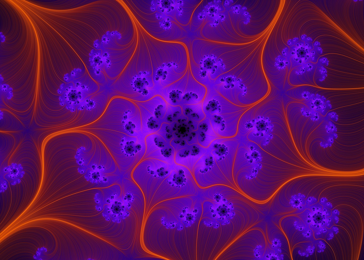 fractal, almond bread, julia lot, mathematics, computer, graphic, abstract, mandelbrot set, fractal structures, background, computer art, digital art, benoit mandelbrot, art, computer design, design, to dye, apple males, mandelbrod, fractal art