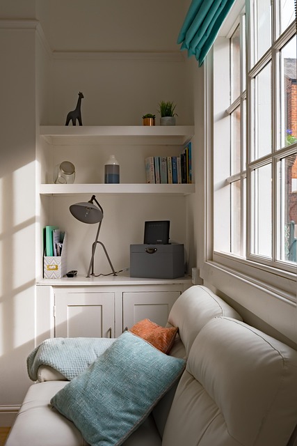 Gallery image 4