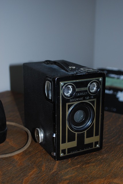 Gallery image 1