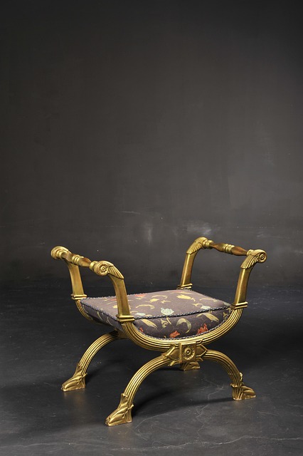 Gallery image 4