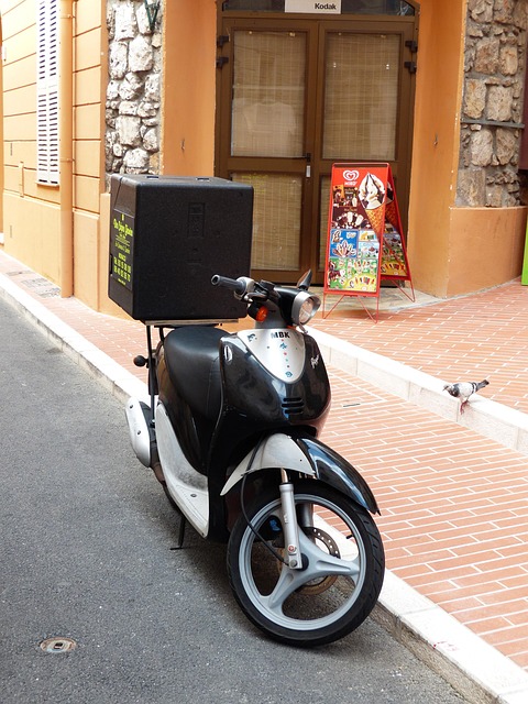 Gallery image 1