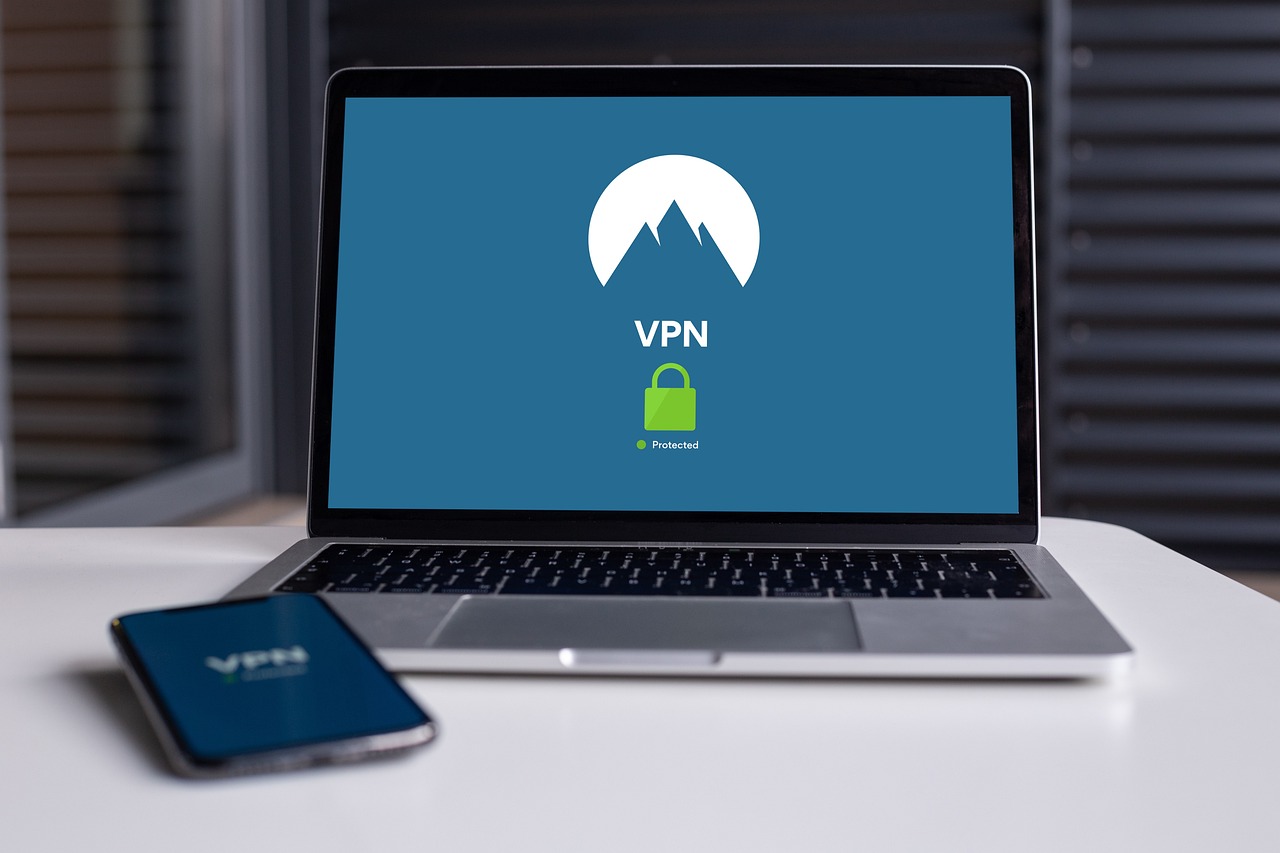 vpn, vpn for home security, vpn for android, vpn for mobile, vpn for iphone, free vpn, vpn for computer, vpn for mac, vpn for entertainment, what is a vpn, data privacy, stock, resource, image, photo, photograph, security, internet, cybersecurity, personal data, public wifi, hacking, computer, person, vpn tunnel, blue home, blue data, blue mobile, blue security, blue iphone