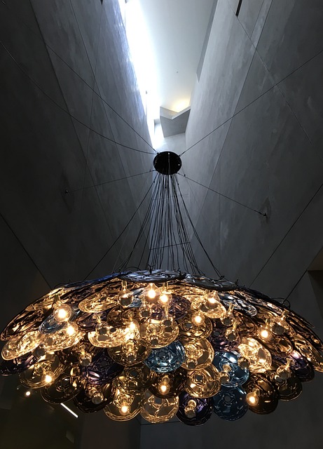Gallery image 5