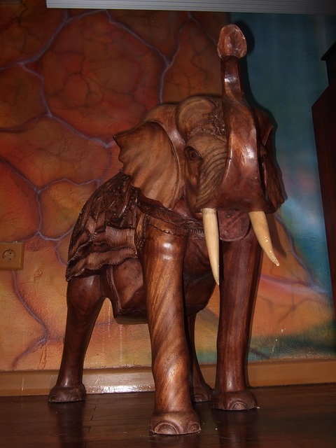 Gallery image 1